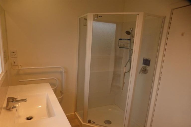 Photo of property in 107 Wales Street, Halswell, Christchurch, 8025