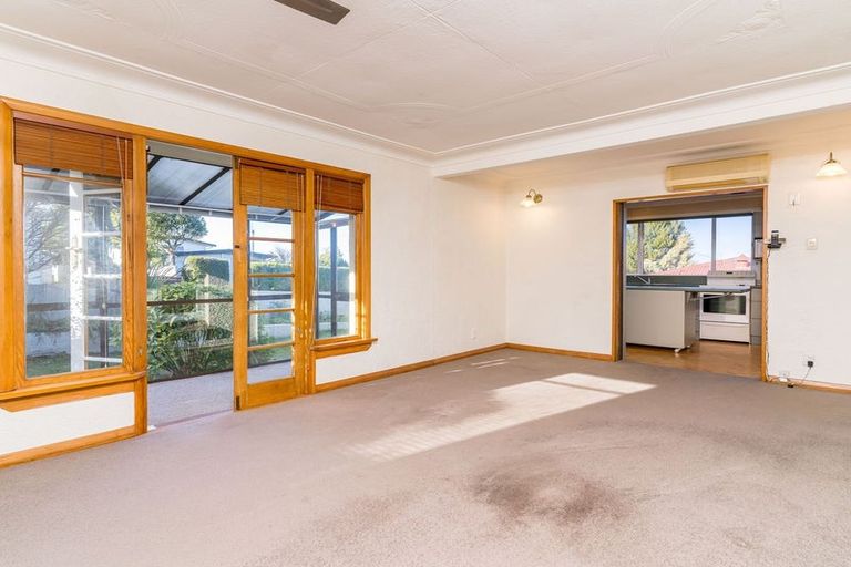 Photo of property in 7 Spiers Road, Halfway Bush, Dunedin, 9010