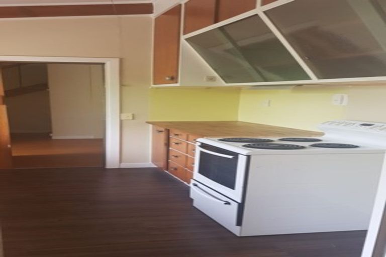 Photo of property in 67 Gordon Road, Western Heights, Rotorua, 3015