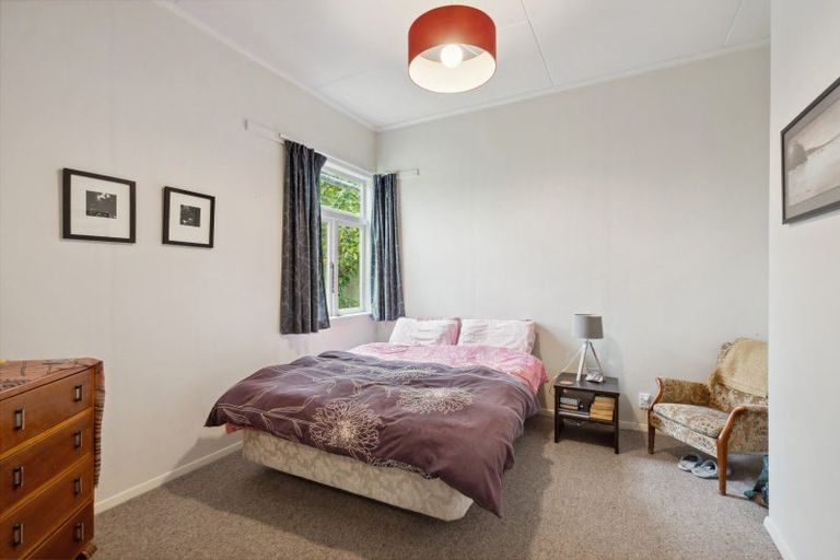 Photo of property in 11 Beresford Street, Kaikorai, Dunedin, 9010