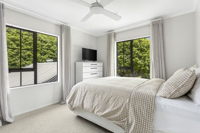 Photo of property in 300 Bellevue Road, Matangi, Hamilton, 3493