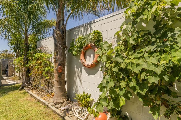 Photo of property in 135a Robinson Road, Whitianga, 3510