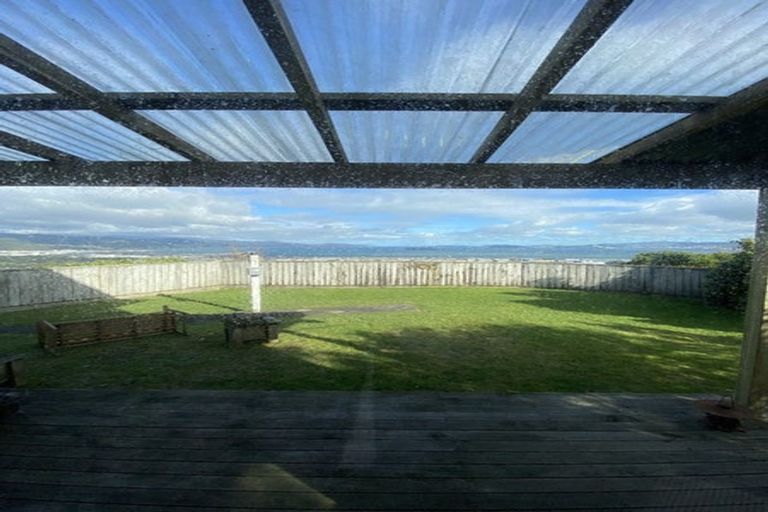 Photo of property in 34 Mulberry Street, Maungaraki, Lower Hutt, 5010