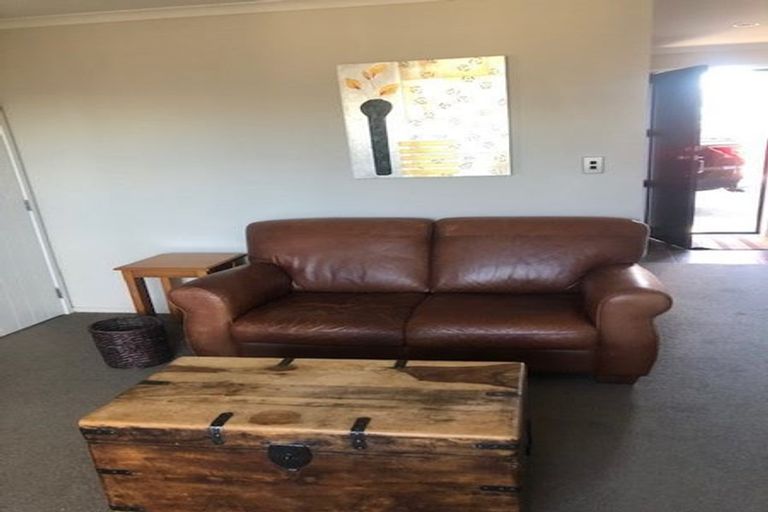 Photo of property in 5/31 Jones Crescent, Melville, Hamilton, 3206