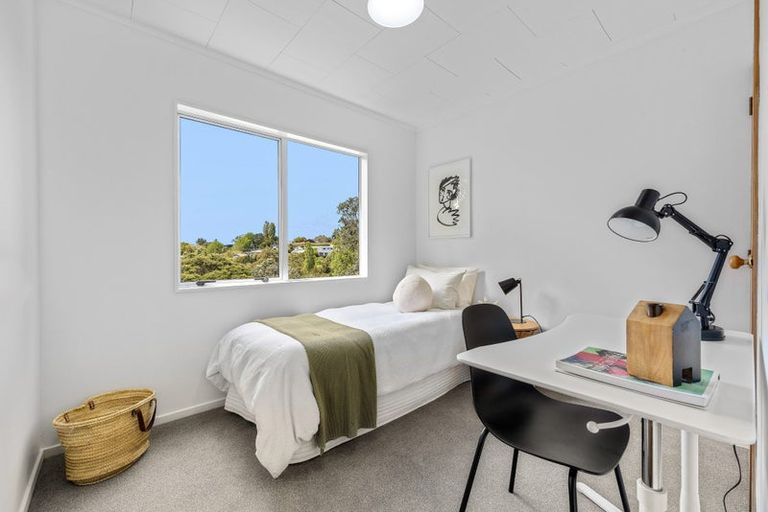 Photo of property in 3/17 Waipa Street, Birkenhead, Auckland, 0626