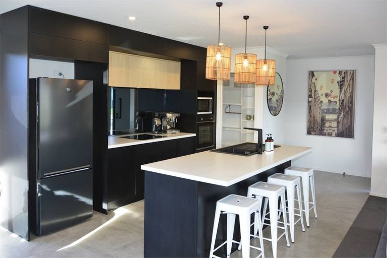 Photo of property in 27 Kuini Place, Motueka, 7120