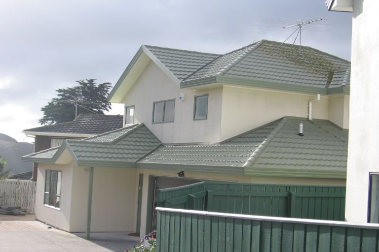 Photo of property in 74a Abilene Crescent, Churton Park, Wellington, 6037