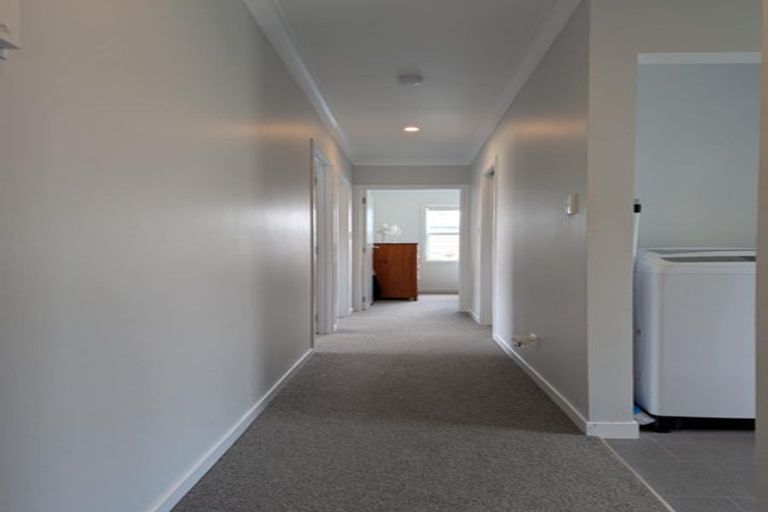 Photo of property in 4 Johnston Crescent, Hillcrest, Rotorua, 3015