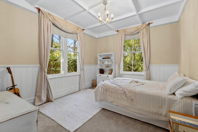 Photo of property in 48 Lightband Road, Hope, Brightwater, 7091