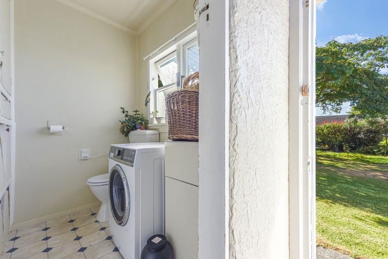 Photo of property in 34 Courtney Street, Motueka, 7120