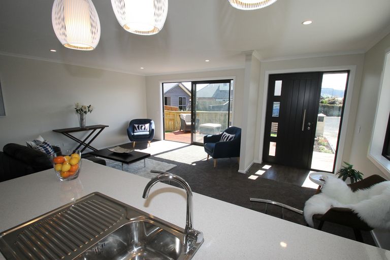 Photo of property in 62 Silverstream Drive, Mosgiel, 9024