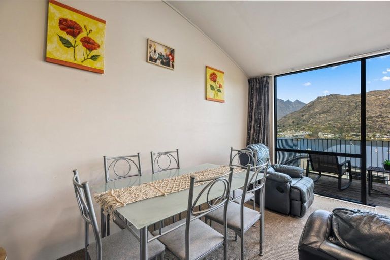 Photo of property in Elkridge Apartments, 14/64 Marina Drive, Frankton, Queenstown, 9300