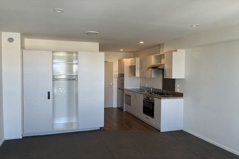 Photo of property in 19 Charles Street, Papatoetoe, Auckland, 2025