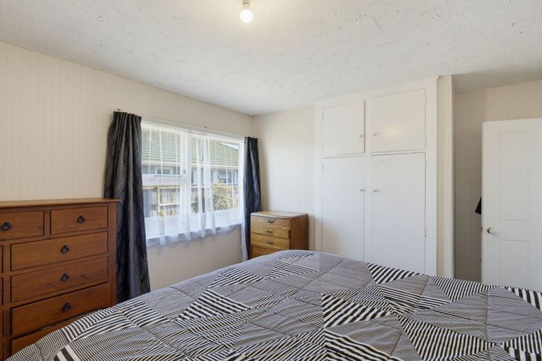Photo of property in 42 Daniels Road, Redwood, Christchurch, 8051