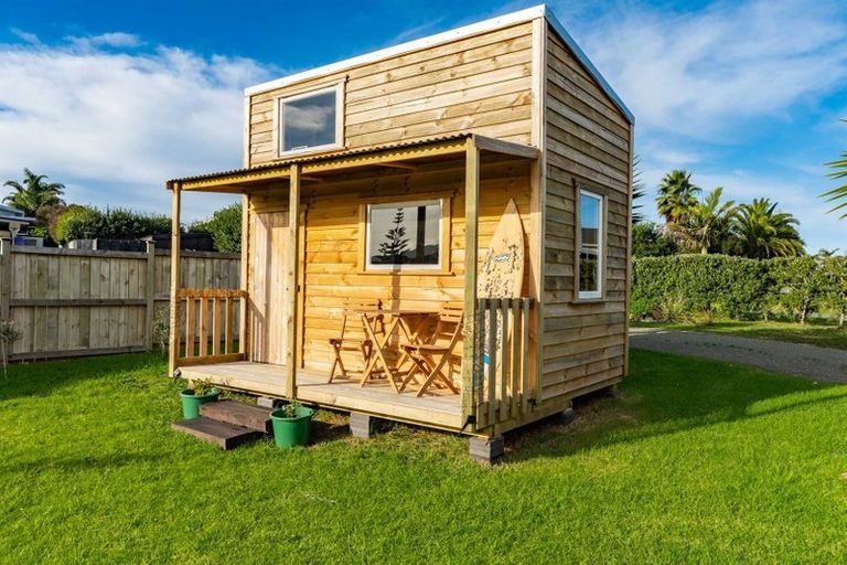 Photo of property in 4 Norfolk Drive, Mangawhai Heads, Mangawhai, 0505