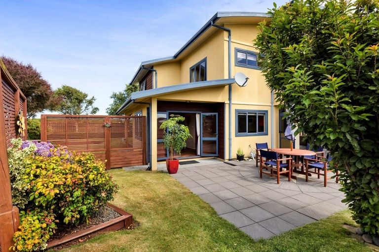 Photo of property in 56a Denby Road, Hawera, 4672