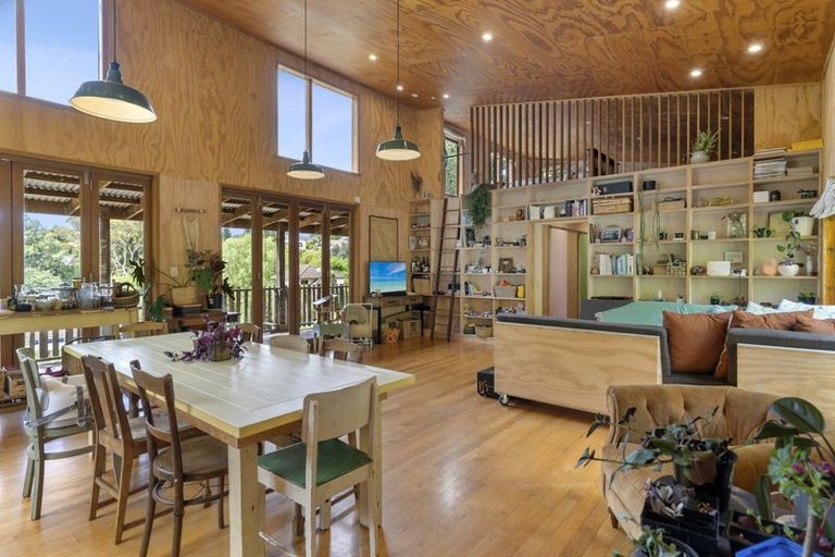 Photo of property in 116a Ridge Street, Otumoetai, Tauranga, 3110