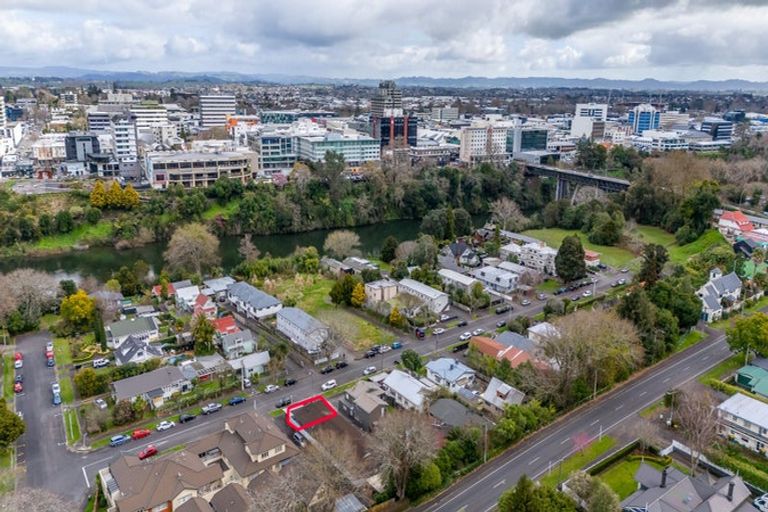 Photo of property in 8/6 Opoia Drive, Hamilton East, Hamilton, 3216