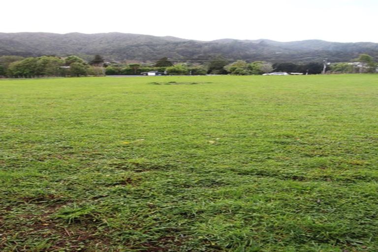 Photo of property in 2567 Rings Road, Coromandel, 3506