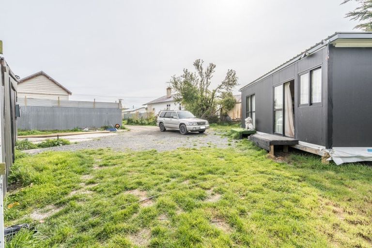 Photo of property in 28a Lawrence Street, East Gore, Gore, 9710