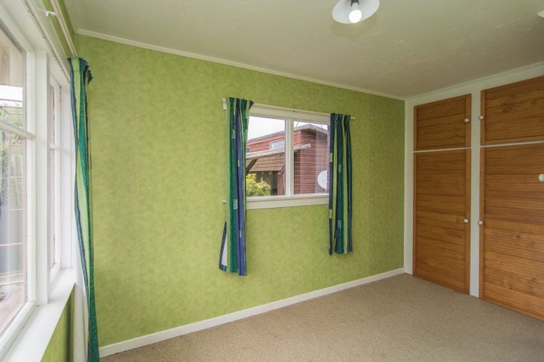 Photo of property in 25a Brenda Street, Kensington, Timaru, 7910