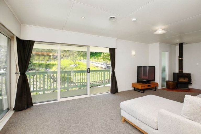 Photo of property in 168 Thames Coast Sh25 Road, Whakatete Bay, Thames, 3575