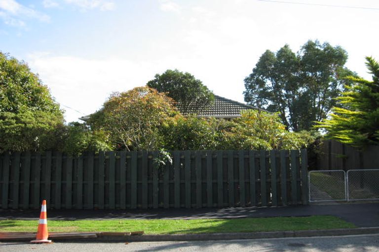 Photo of property in 2 Ohau Street, Glenwood, Timaru, 7910