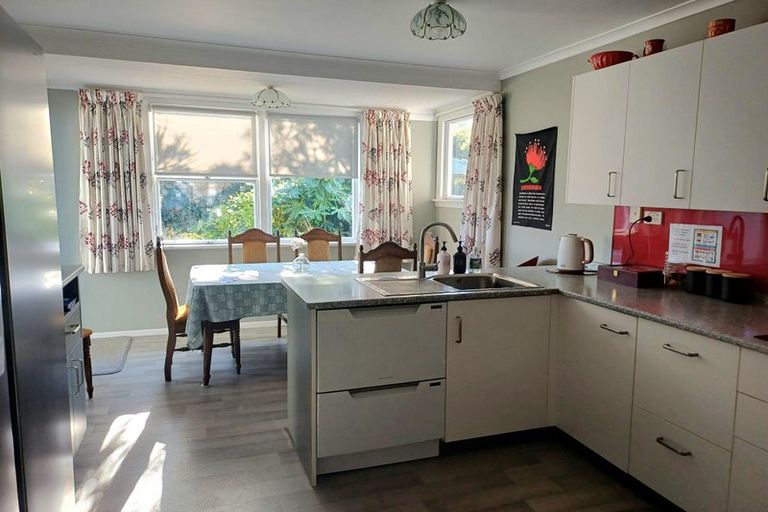 Photo of property in 1/77b Halifax Street East, The Wood, Nelson, 7010