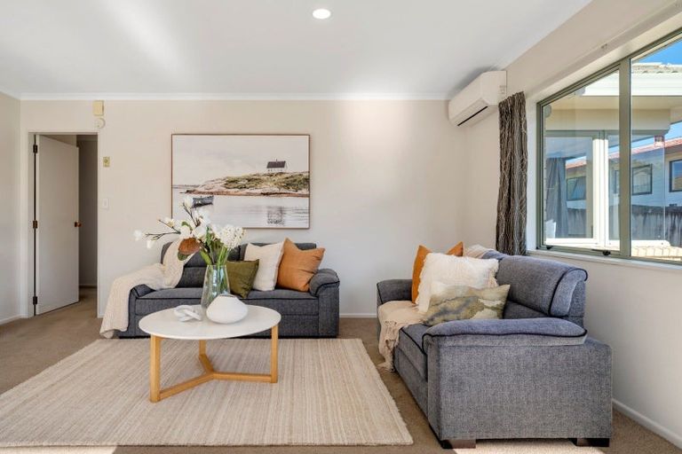 Photo of property in 18b Emmett Street, Greerton, Tauranga, 3112