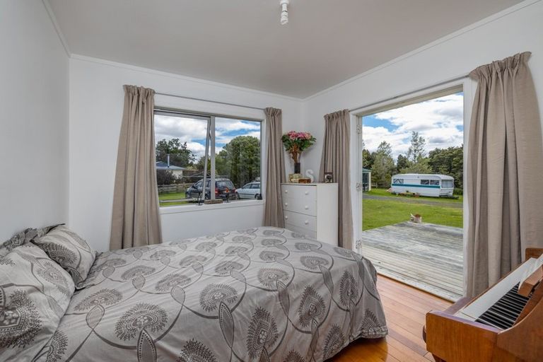 Photo of property in 168 Okokako Road, Waimate North, Kerikeri, 0293