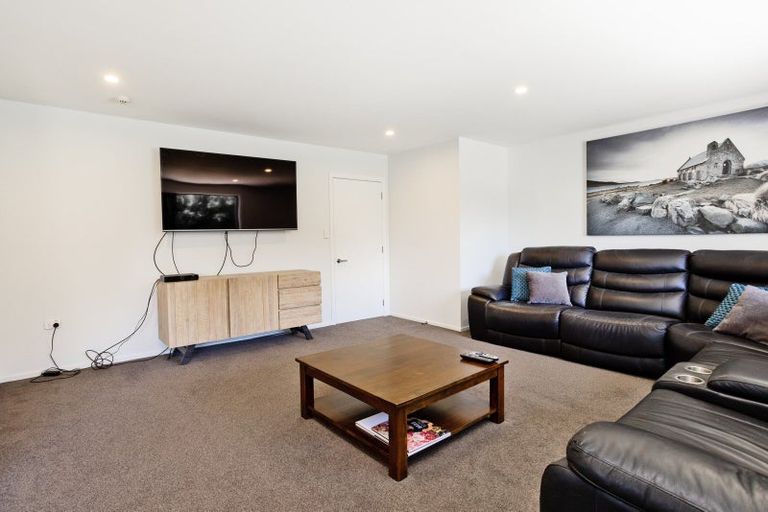 Photo of property in 140 Grant Road, Otatara, Invercargill, 9879