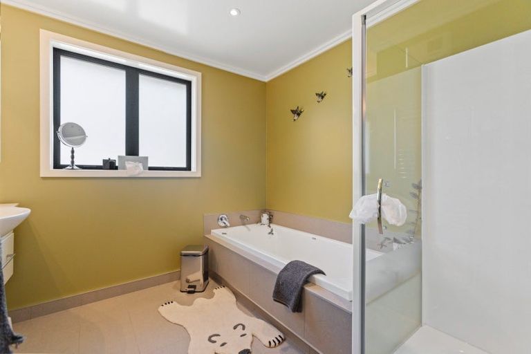 Photo of property in 45 Butchers Point, Conroys Gully, Alexandra, 9392