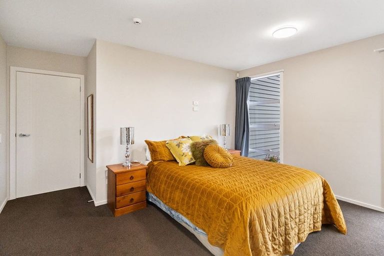 Photo of property in 2d Rhodes Street, Seaview, Timaru, 7910