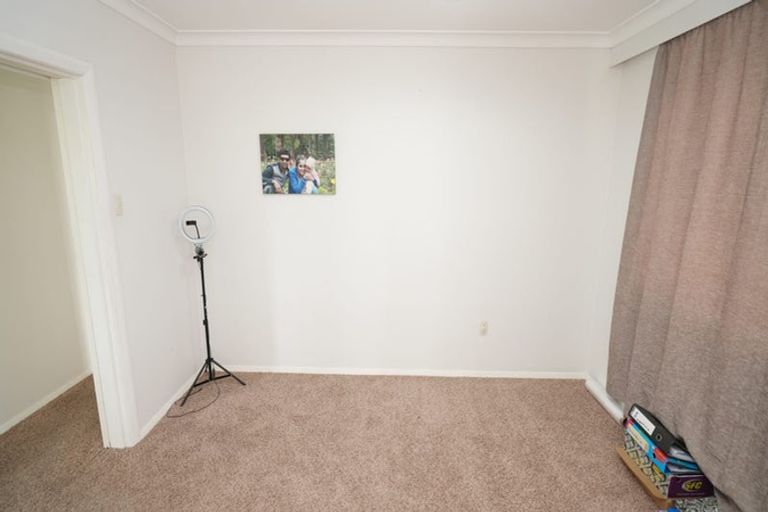 Photo of property in 34 Long Melford Road, Awapuni, Palmerston North, 4412