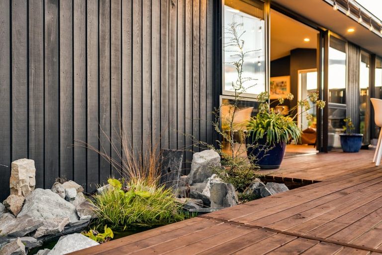 Photo of property in 44 Candlesticks Crescent, Lincoln, 7608