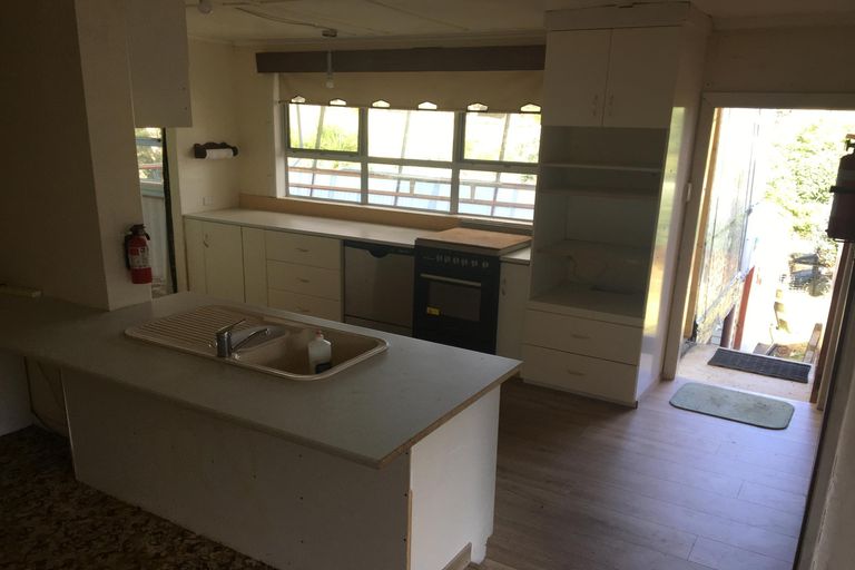 Photo of property in 7 Te Pua Road, Kaikohe, 0472