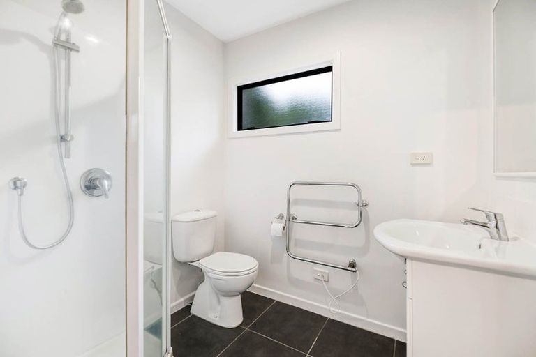 Photo of property in 1/5 Zealandia Road, Manly, Whangaparaoa, 0930