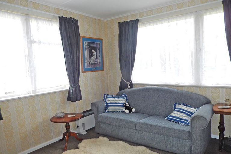 Photo of property in 14 Hayle Street, Holmes Hill, Oamaru, 9401