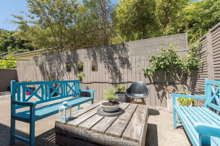 Photo of property in Totara Grove, 2/115 Grove Street, The Wood, Nelson, 7010