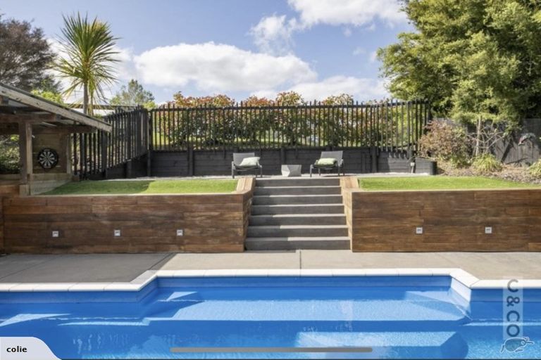 Photo of property in 48 Collings Drive, Lucas Heights, Albany, 0793