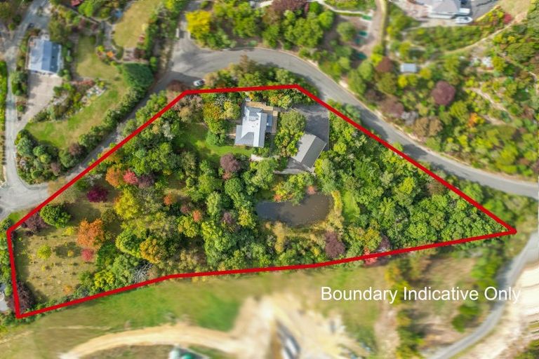 Photo of property in 87 Pine Hill Road, Ruby Bay, Upper Moutere, 7173