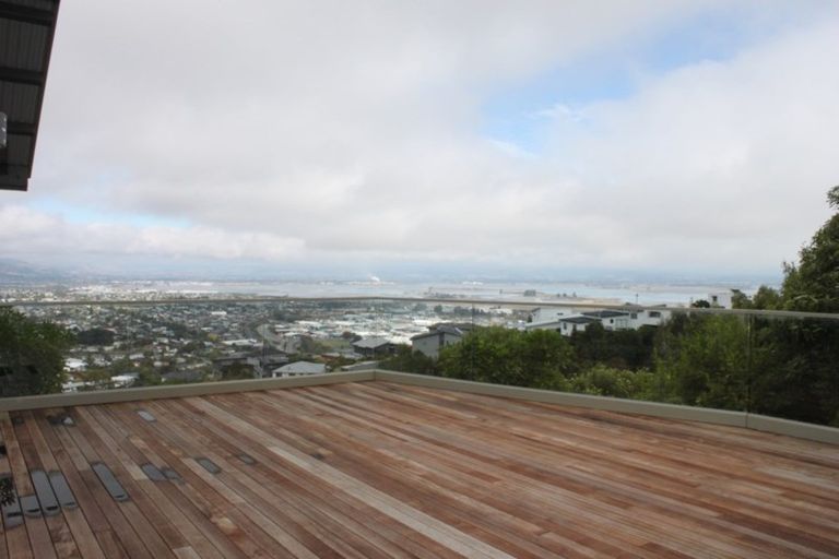 Photo of property in 11 Windsor Drive, Britannia Heights, Nelson, 7010