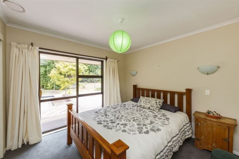 Photo of property in 1043 Pohangina Road, Pohangina, Ashhurst, 4884