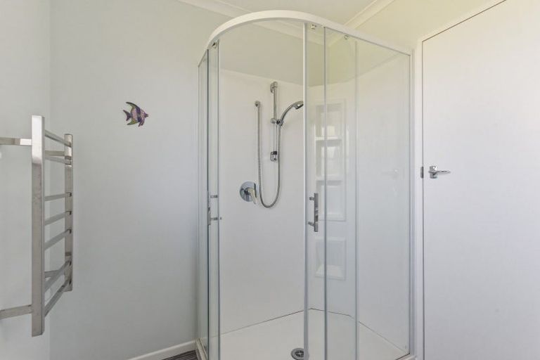 Photo of property in 54 Kennedy Drive, Levin, 5510