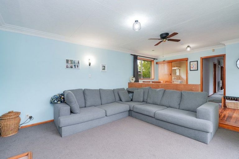 Photo of property in 63 Cunningham Street, Grasmere, Invercargill, 9810