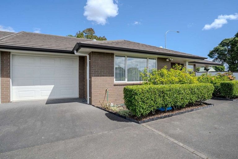 Photo of property in 2 Dennis Yates Way, Kerikeri, 0230