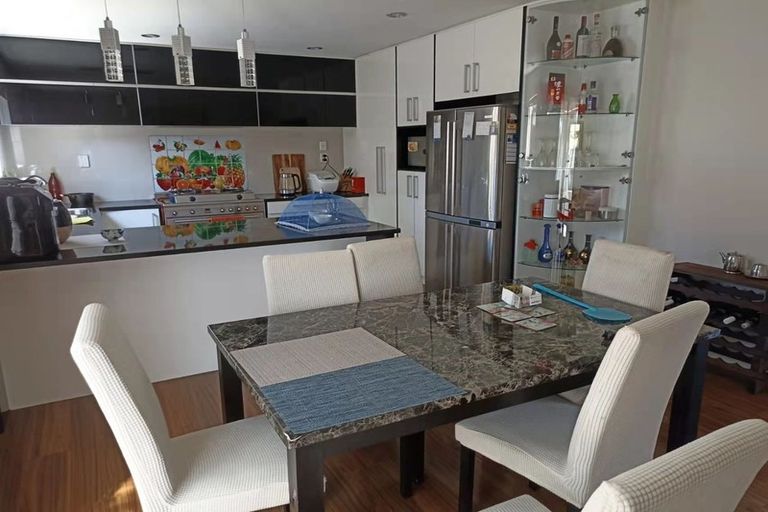 Photo of property in 48a Jillian Drive, Ranui, Auckland, 0612