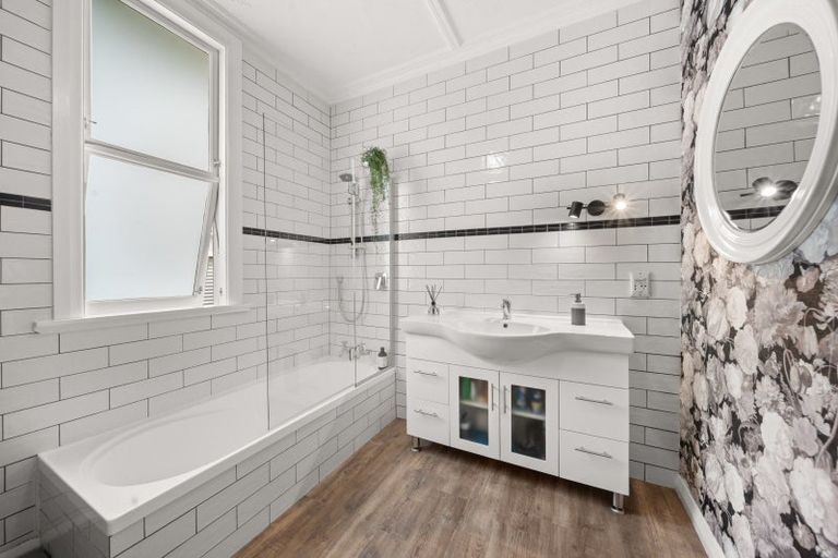 Photo of property in 23 Essex Street, Masterton, 5810