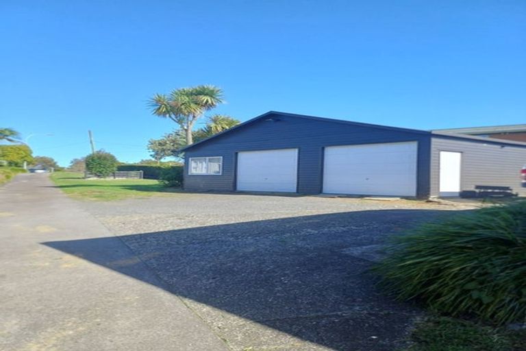 Photo of property in 35a Hall Street, Pukekohe, 2120