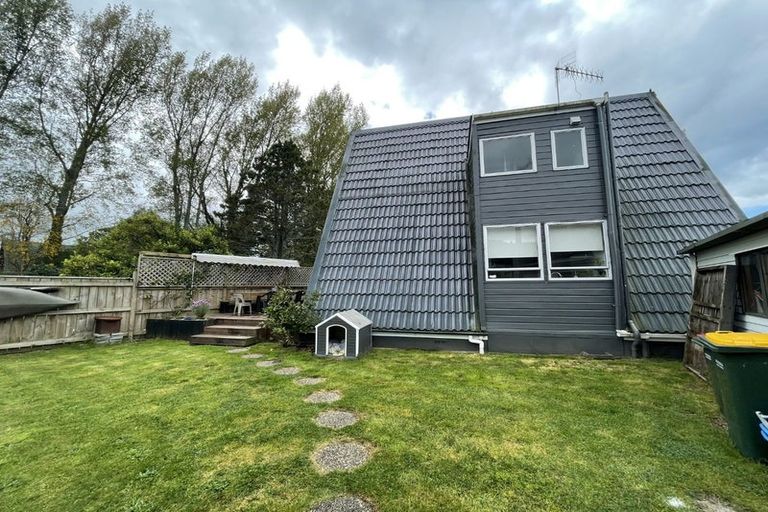 Photo of property in 56c Parawai Road, Ngongotaha, Rotorua, 3010